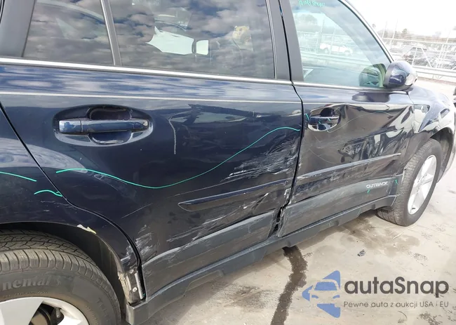 4S4BRCGC1D3309301: 43914270