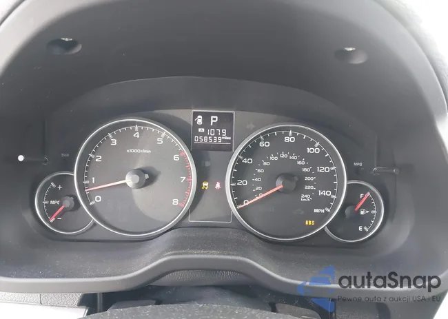 4S4BRCGC1D3309301: 43914270