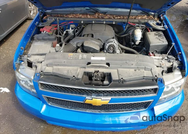 1GNLC2E08ER228184: 43914272