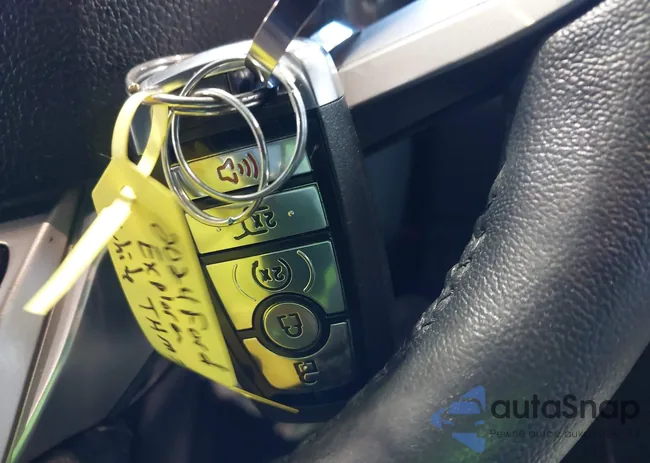 1FMSK8FH8RGA86270: 43914271