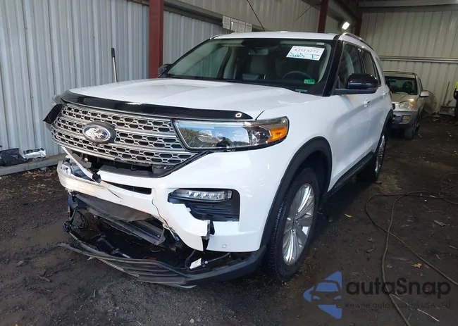 1FMSK8FH8RGA86270: 43914271