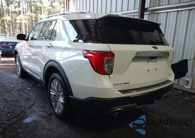 1FMSK8FH8RGA86270: 43914271