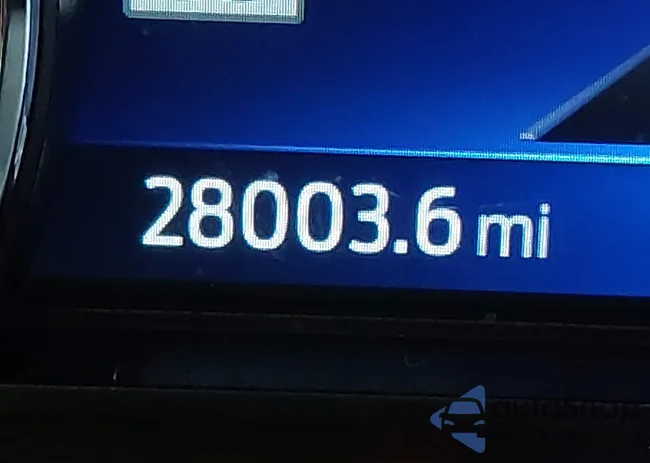 1FMSK8FH8RGA86270: 43914271