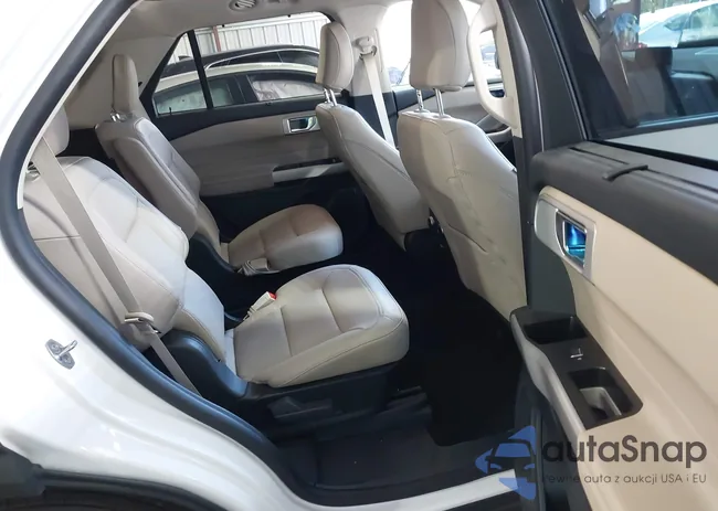 1FMSK8FH8RGA86270: 43914271