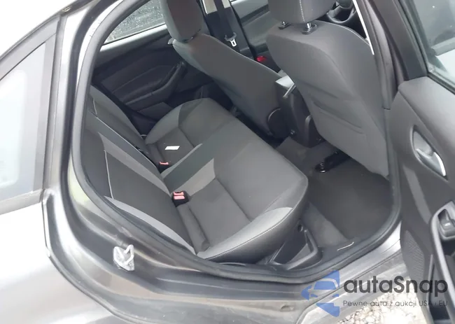 1FADP3F25EL102381: 43914274