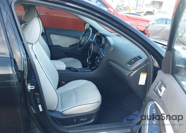 KNAGN4AD4G5098792: 43914276