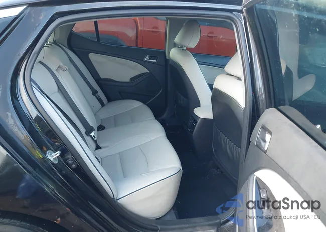 KNAGN4AD4G5098792: 43914276