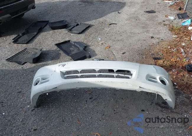 1N4AL2AP0CC170130: 43914280