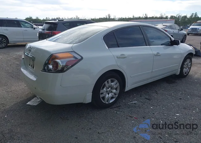 1N4AL2AP0CC170130: 43914280