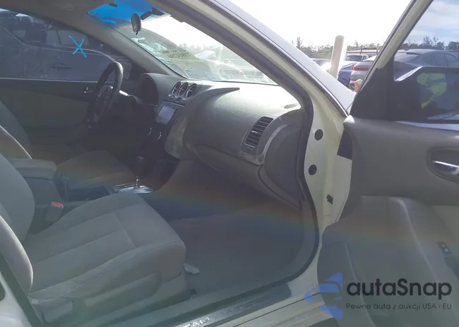 1N4AL2AP0CC170130: 43914280