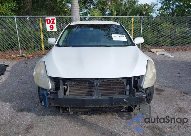 1N4AL2AP0CC170130: 43914280