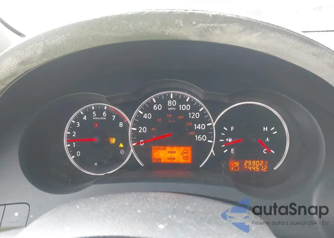 1N4AL2AP0CC170130: 43914280