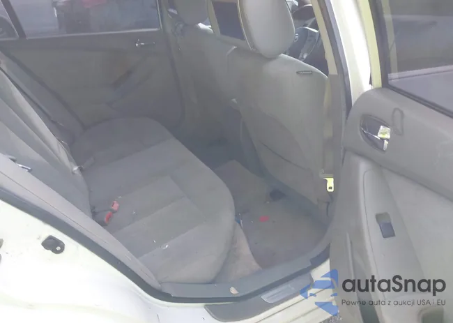 1N4AL2AP0CC170130: 43914280