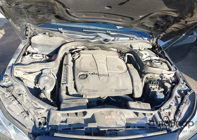 WDDHF5KB7EA904660: 43914281