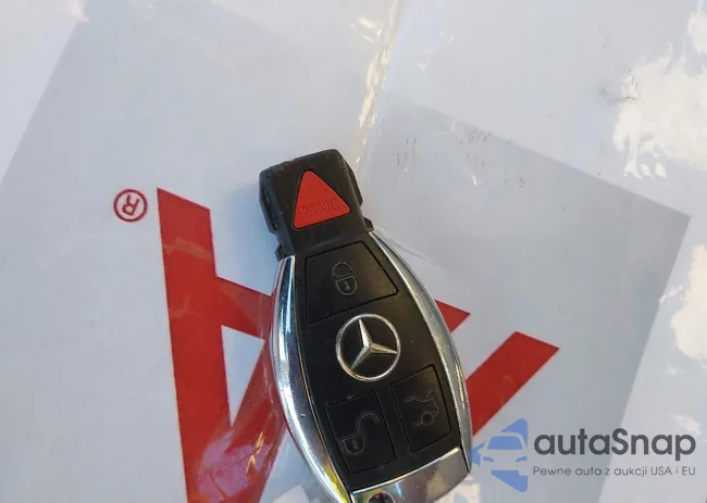 WDDHF5KB7EA904660: 43914281