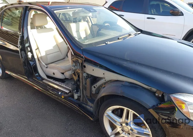 WDDHF5KB7EA904660: 43914281