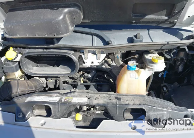 3C6LRVCG8ME544209: 43914285