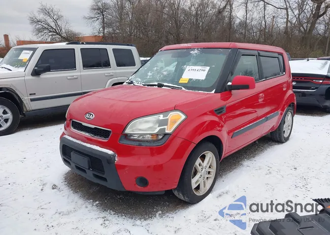 KNDJT2A29A7145439: 43914290