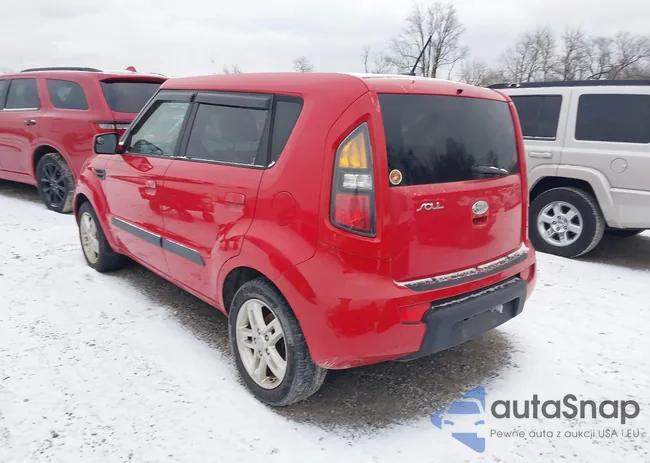 KNDJT2A29A7145439: 43914290