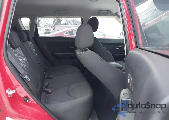 KNDJT2A29A7145439: 43914290