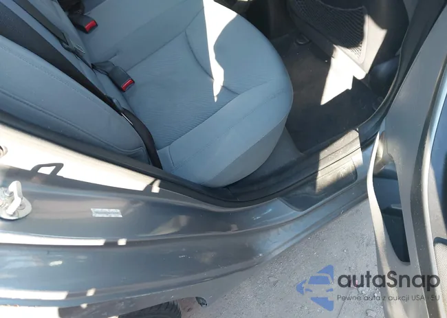 KMHDH4AE2BU112317: 43914291