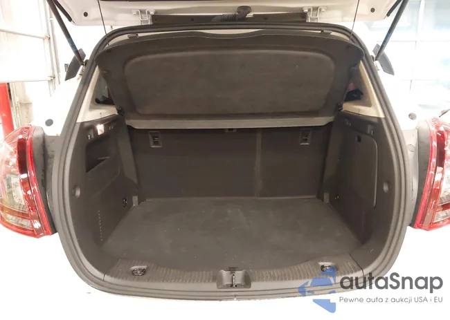 KL4CJASB1LB347760: 43914292