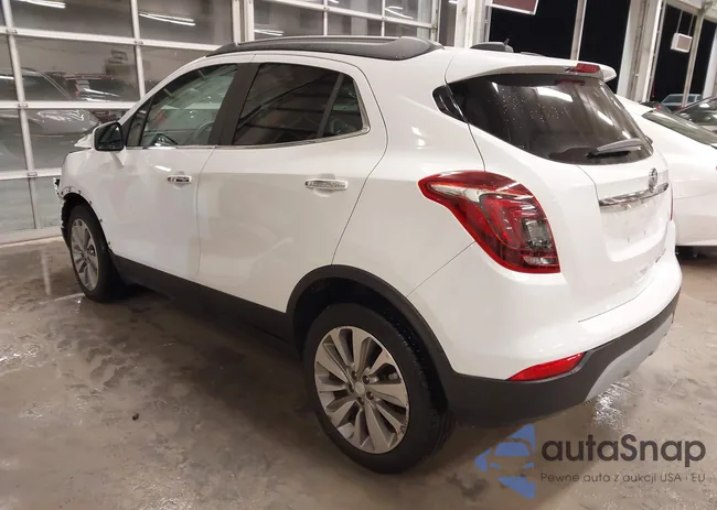 KL4CJASB1LB347760: 43914292