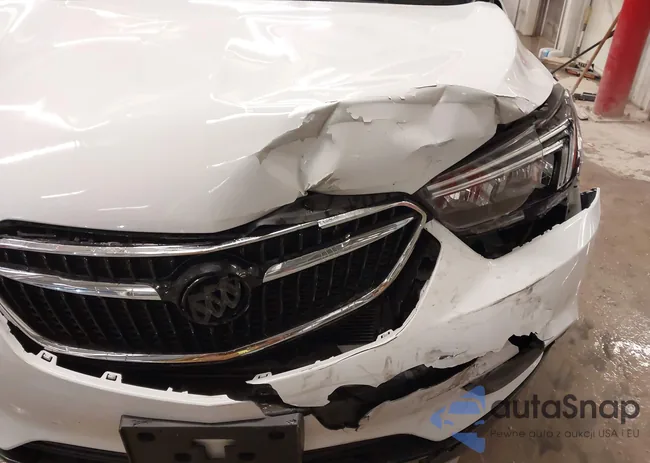 KL4CJASB1LB347760: 43914292