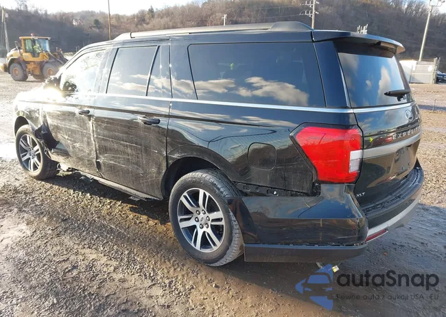 1FMJK1J86PEA09142: 43914293