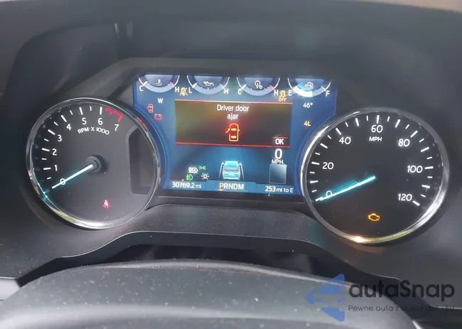 1FMJK1J86PEA09142: 43914293