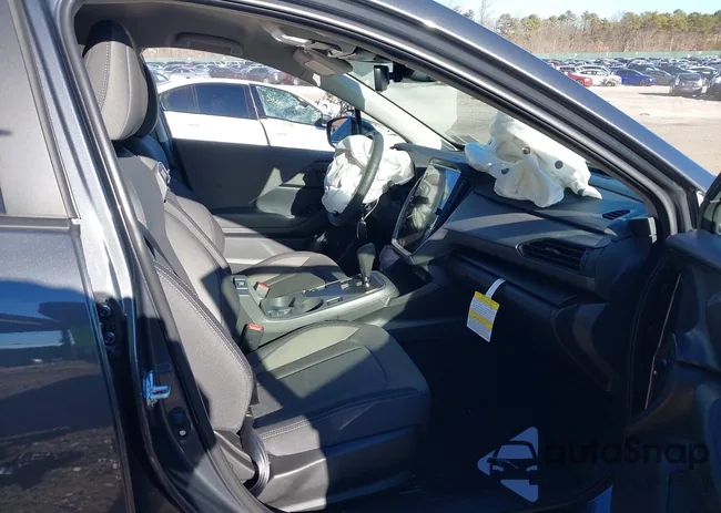 JF2GUHDC2S8316933: 43914294