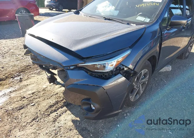 JF2GUHDC2S8316933: 43914294