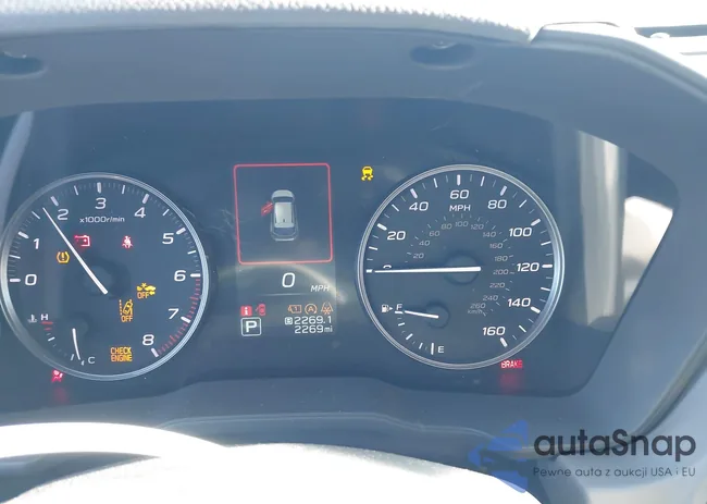 JF2GUHDC2S8316933: 43914294