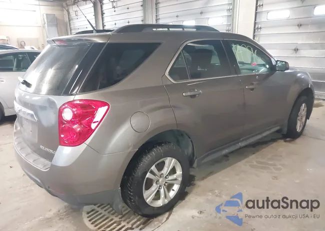 2GNALDEK6C6320570: 43914296