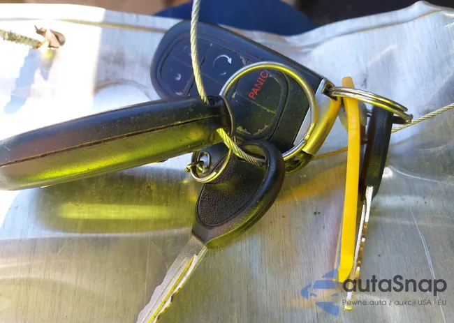 1C6RR6NT2DS644961: 43914302