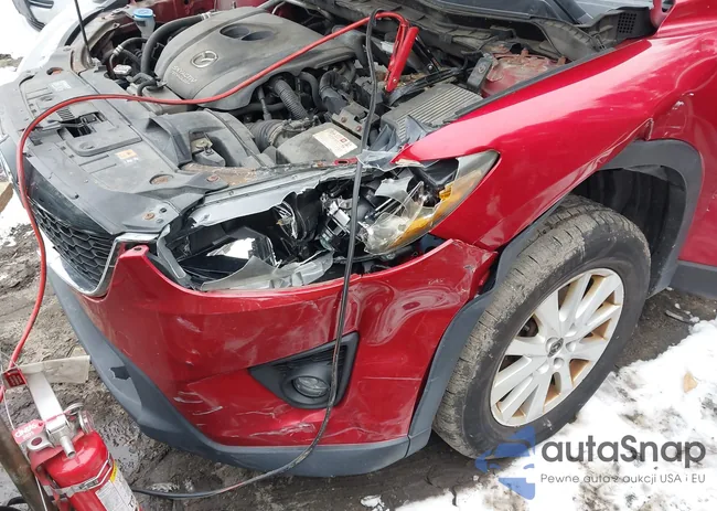 JM3KE2CY4E0382409: 43914301