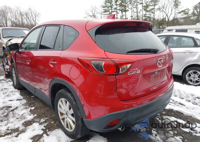 JM3KE2CY4E0382409: 43914301