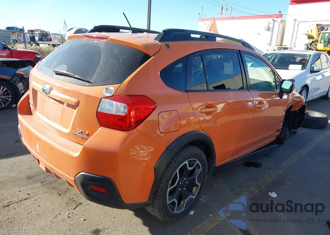 JF2GPAVC4D2872745: 43914306