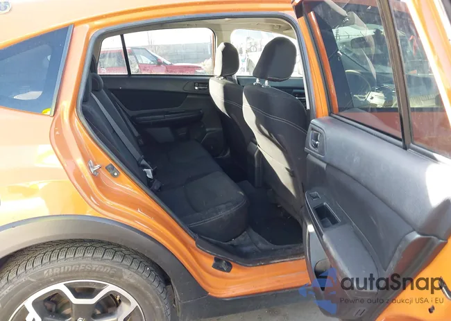 JF2GPAVC4D2872745: 43914306