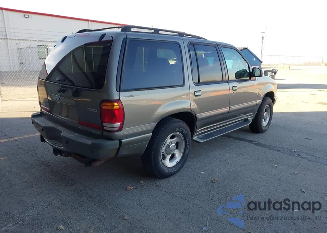 4M2ZU86PXYUJ10650: 43914307