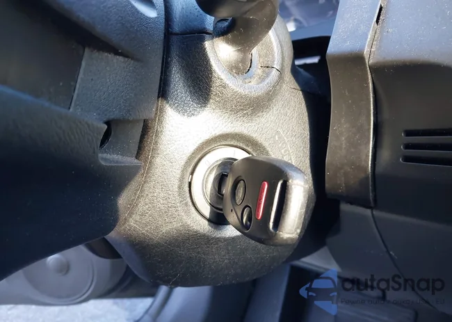 2HGFG12839H530486: 43914310