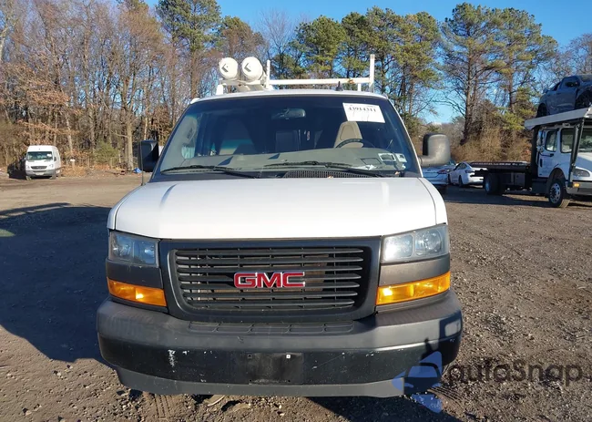 1GTW7AFP7K1295904: 43914311