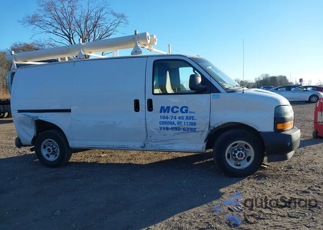 1GTW7AFP7K1295904: 43914311