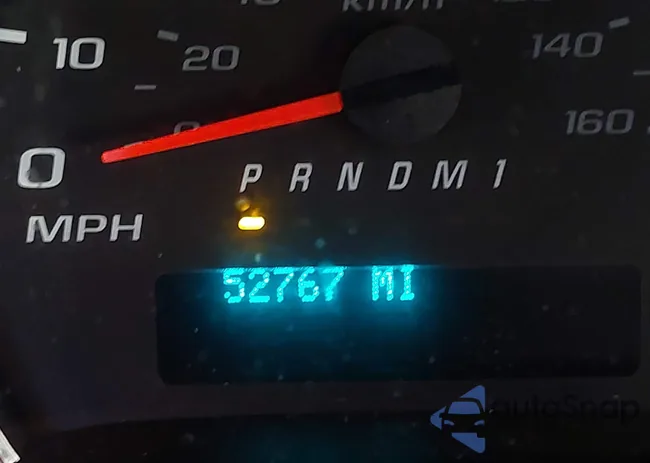 1GTW7AFP7K1295904: 43914311