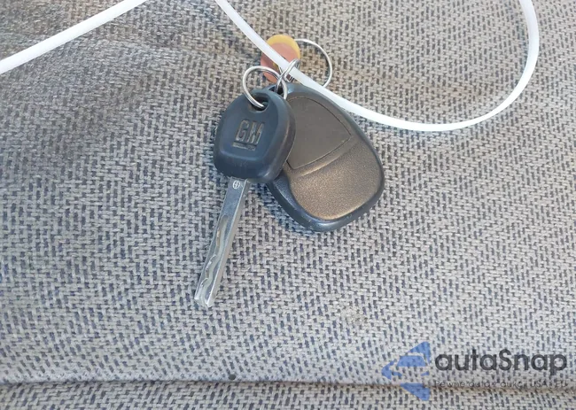 1GTW7AFP7K1295904: 43914311