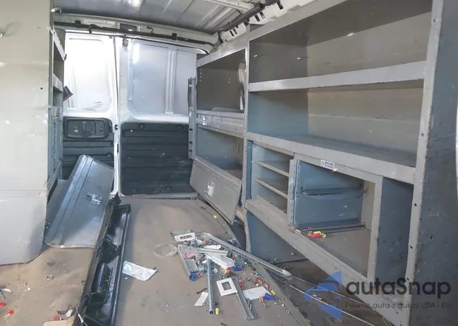 1GTW7AFP7K1295904: 43914311