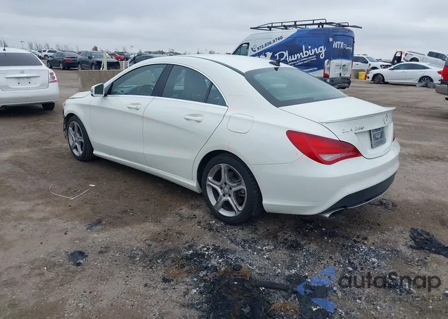 WDDSJ4EB6EN125138: 43914312