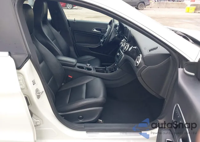 WDDSJ4EB6EN125138: 43914312