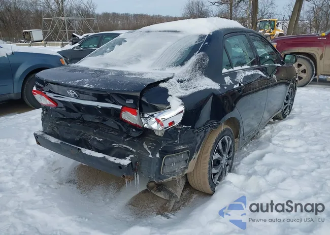 5YFBU4EE5CP004273: 43914313