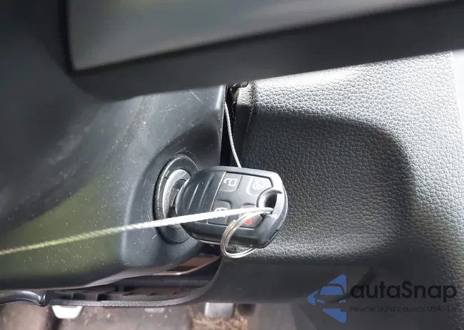 1ZVBP8CF5D5249337: 43914315